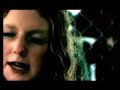 t.A.T.u. - Ya soshla s uma (renaissance_mix) edit by nfne t.A.T.u. - Ya soshla s uma (renaissance_mix) edit by nfne