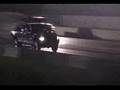 11 Second Cummins!!!!!