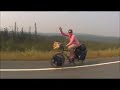 cyclingfullcircle