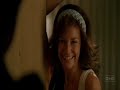 Kate Austen(Lost)-Snow Patrol - Run
