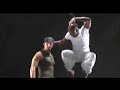 Anthem #6 (Cassez La Boite) - FLOORFILLA