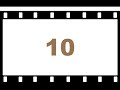 Countdown