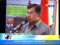 semoga pembangunan jembatan selat sunda ini dapat terlaksana dengan baik tanpa mengundang kontroversi dan semua pihak yang turut andil dalam pembangunan jembatan ini dapat melaksanakanya secara profesional serta menggunakan tenaga kerja yang ahli di bidangnya. karena jembatan ini adalah simbol kebangkitan INDONESIA di masa yang akan datang. dengan di bangunya jembatan SS dan jembatan SURAMADU maka merupakan tonggak bersejarah bagi perkembangan pembangunan di indonesia. 