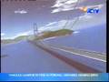 JSS, jembatan selat sunda