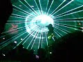 Richie Hawtin @ CoCoRiC� 13/08/2008