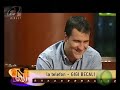 becali-contra-carcot