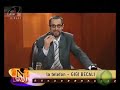 becali-contra-carcot