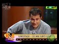 becali-contra-carcot