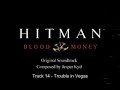 Hitman: Blood Money Original Soundtrack - Track 14 Hitman: Blood Money Original Soundtrack - Track 14