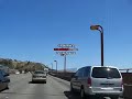 passing Golden Gate Bridge northbound