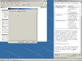70-290 MCP MCSA MCSE Video Simulation 2 70-290 MCP MCSA MCSE Video Simulation 2