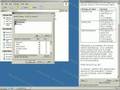 70-290 MCP MCSA MCSE Video Simulation 2