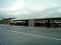 HPC Sepang Toyota SEG AE111 22072007 HPC Sepang Toyota SEG AE111 22072007