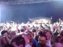 MANDY - Live @ Balaton Sound 2008.07.10. Part1