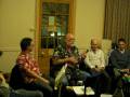 videos de Tom Harker & SOUP #3
