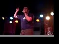 Dan Telfer-  Deinonychus