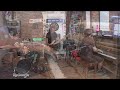 I liked a @YouTube video from @moboogievids http://www.youtube.com/watch?v=1YOxZplokp4&feature=youtu.be&a MARCO BENEVENTO TRIO "Fearless - Bennie And The Jets - Fearless" -