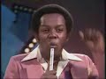Muppet Show S2 E15 P1 - Lou Rawls Muppet Show S2 E15 P1 - Lou Rawls