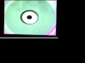 VeyeB -VS- DJ Skribble VeyeB -VS- DJ Skribble
