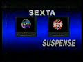 Comercial SBT x GLOBO 1989 (filmes)