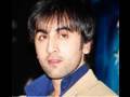 Ranbir Kapoor beats Shah Rukh Khan in POPULARITY