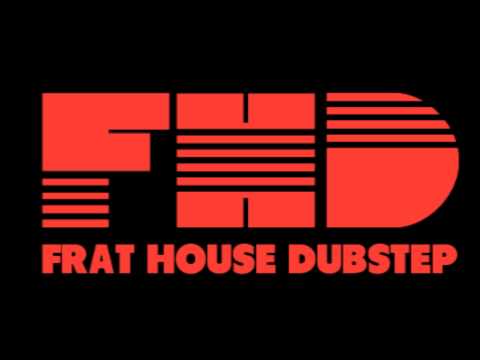 Dubstep - Hardday The Mediocre