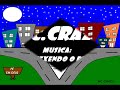 CLIP MC.CRAZY_0001.wmv CLIP MC.CRAZY_0001.wmv