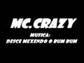 videos de CLIP MC.CRAZY_0001.wmv