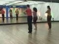 #TP12D - Latin Jazz - Tezoro Productions