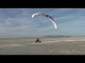 PPG Powered Skydiving S-Trike / Flat Top Paramotor PPG Powered Skydiving S-Trike / Flat Top Paramotor