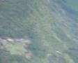 Gorge du tigre