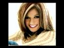 Kelly Clarkson - Thankful Lyrics
