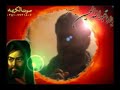 Muharram \ Muharram \