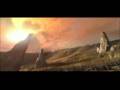 WarCraft III : Tutor Op