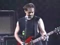 system of a down Violent Pornography(live9