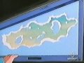 05 - Un adorabile brontolone (1di2)