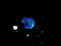 KISS Alive35 Concert Intro - Deuce