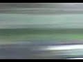 arrancones culiacan corvette vs cheyene