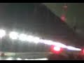 arrancones culiacan corvette vs cheyene