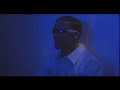 Mami Que lo Que-Reggaeton