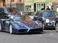 Autogespot - Carspotting: Ferrari Enzo Ferrari @ Harrods, London Autogespot - Carspotting: Ferrari Enzo Ferrari @ Harrods, London