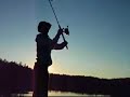 Sportfiske Sportfiske