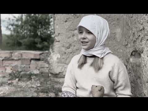 Наследники Великой Победы. 19 выпуск. 01.08.25