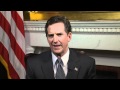 DeMint Response to State of the Union 2012