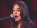 anna nalick - citadel (acoustic) anna nalick - citadel (acoustic)