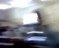 Na Sala de Aula!
