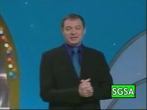 YouTube Preview Image