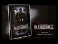 Im Fadenkreuz - Promo Video 8 (Blokkmonsta) Im Fadenkreuz - Promo Video 8 (Blokkmonsta)