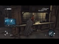 Click here to watch this video Let's Play - Assassin's Creed Revelations HD Part 80