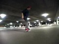 ndv 3 throwaway tricks from a long time ago richie banks, sean powderly, billy mcfeely, christian smith, zach eaton, jon umana, charlie sessions, dominic martinez, joey fitzpatrick, ryan boblits, sean herring, sebby creco, brett conti, brian powderly, randy banks, marc newton, cody goviea